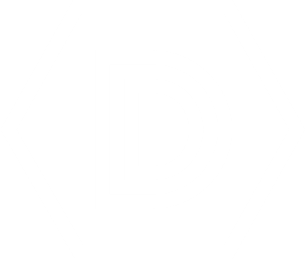 devpost icon