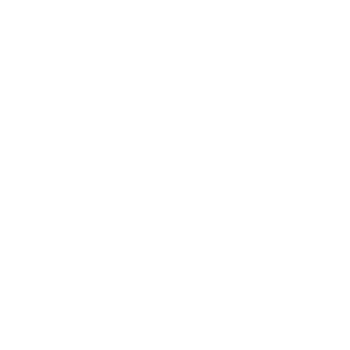 Mail icon